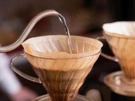 株式会社エムシーアヴァンセ 【002】の仕事画像1