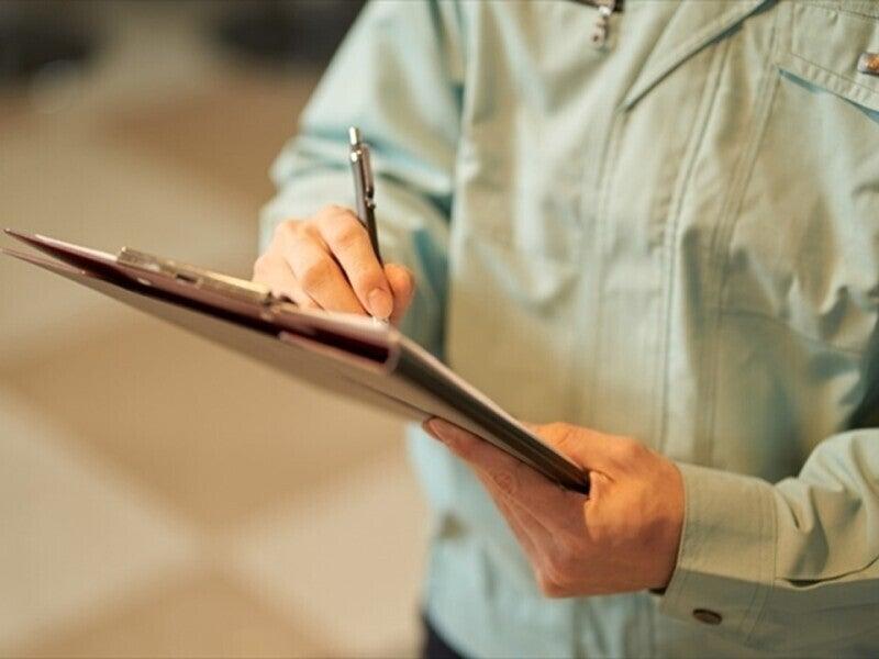 株式会社エムシーアヴァンセの仕事画像3