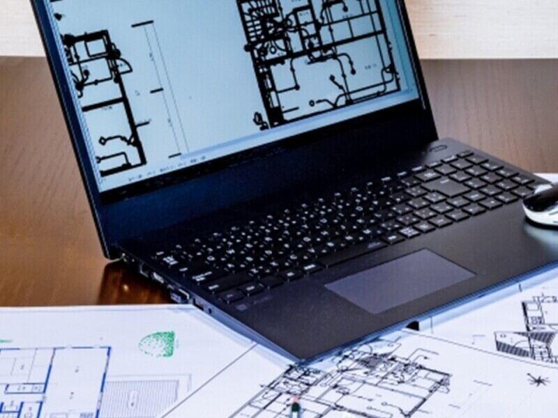 株式会社エムシーアヴァンセ 【001】の仕事画像1