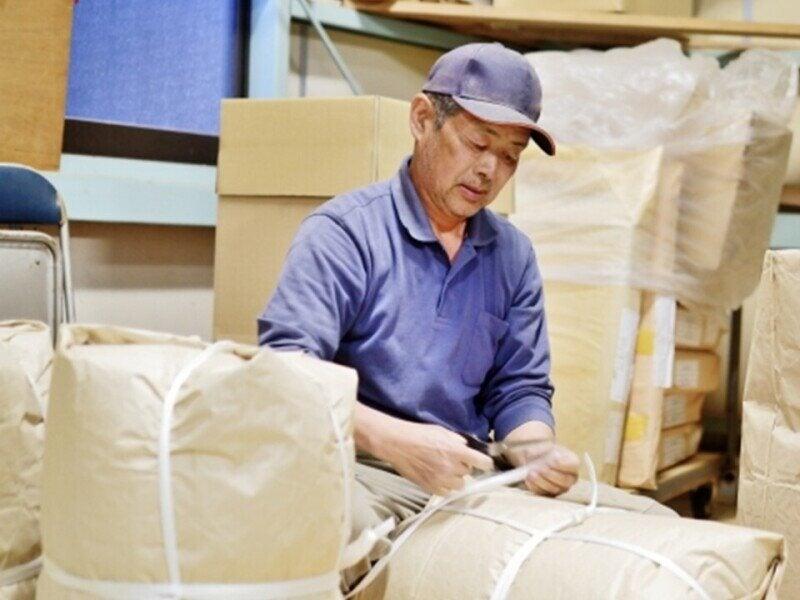 株式会社エムシーアヴァンセの仕事画像1