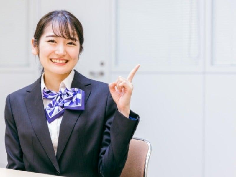 株式会社エムシーアヴァンセの仕事画像1