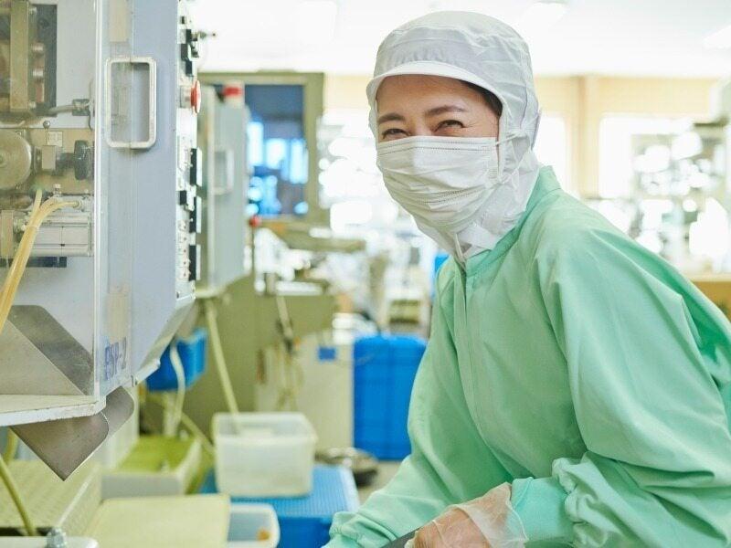 株式会社エムシーアヴァンセ 【003】の仕事画像3