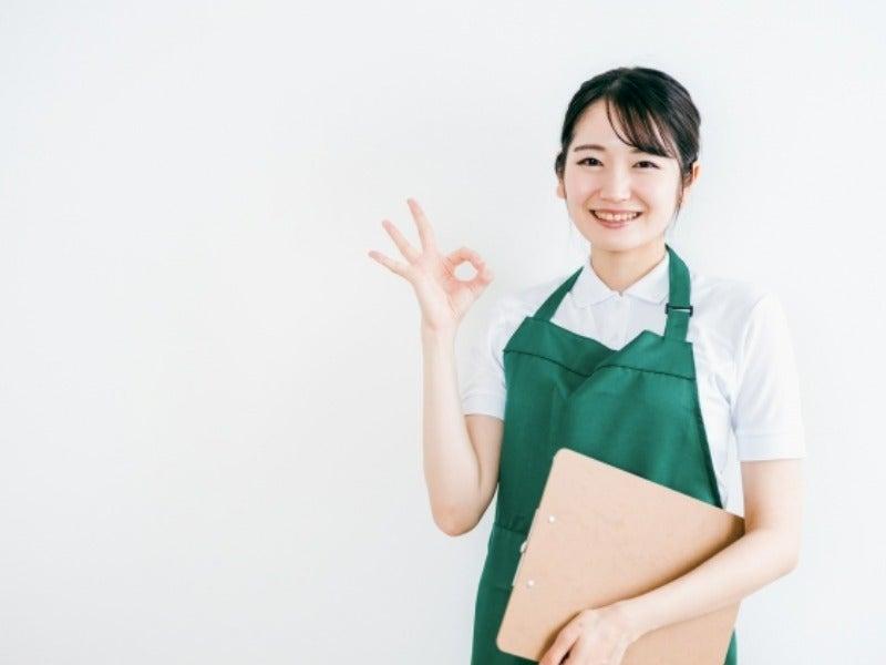 株式会社エムシーアヴァンセの仕事画像1