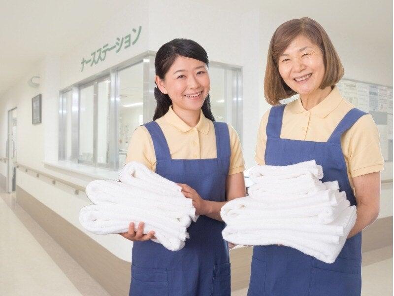 株式会社エムシーアヴァンセの仕事画像1