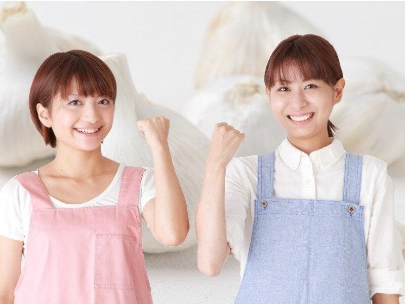 株式会社エムシーアヴァンセの仕事画像1