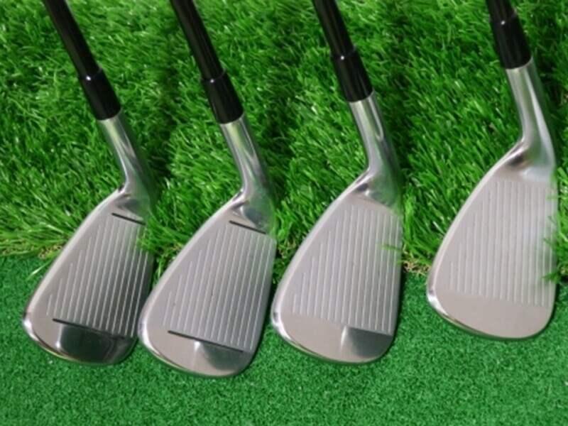 株式会社エムシーアヴァンセの仕事画像1