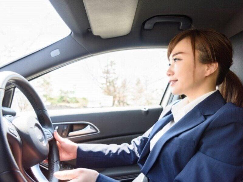 株式会社エムシーアヴァンセの仕事画像3