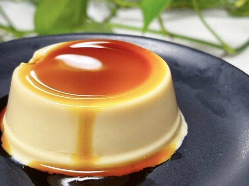 株式会社エムシーアヴァンセ 【003】の仕事画像1