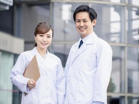 株式会社エムシーアヴァンセの仕事画像2