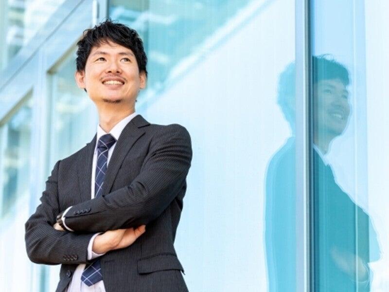 株式会社エムシーアヴァンセの仕事画像1