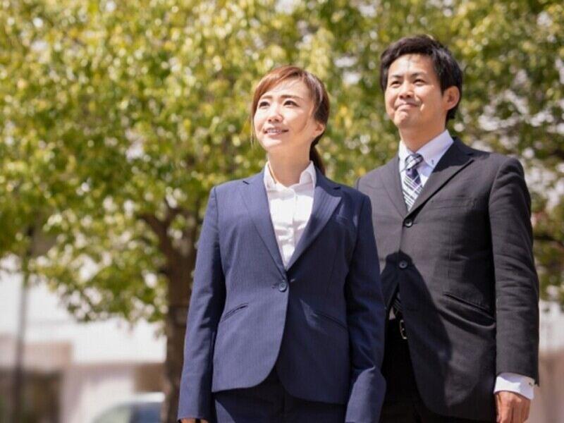 株式会社エムシーアヴァンセ 【001】の仕事画像3