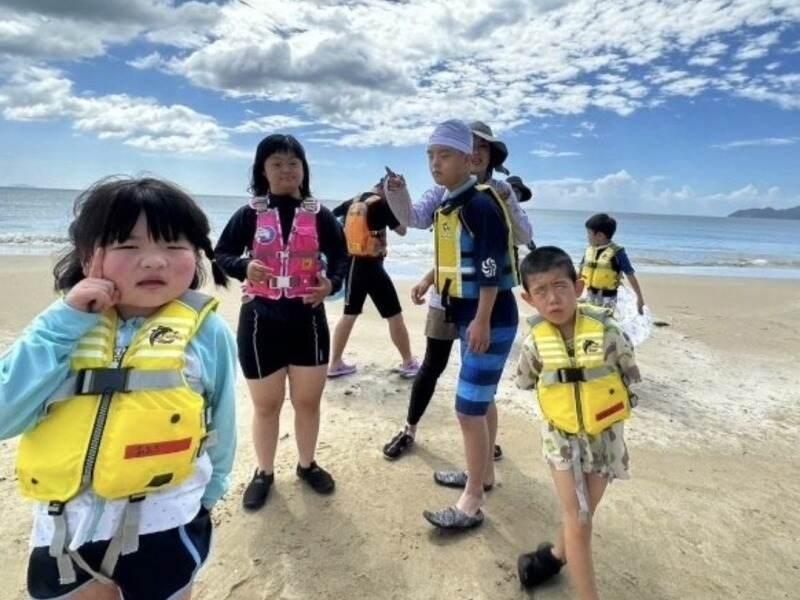 株式会社Invictus　オールピース（2025年9月オープン）の仕事画像1