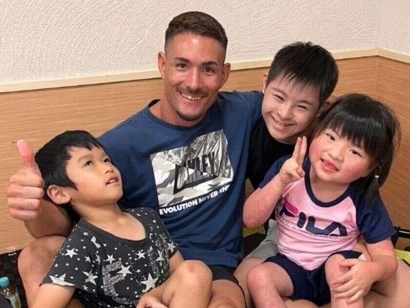 株式会社Invictus　オールピース（2025年9月オープン）の制服3