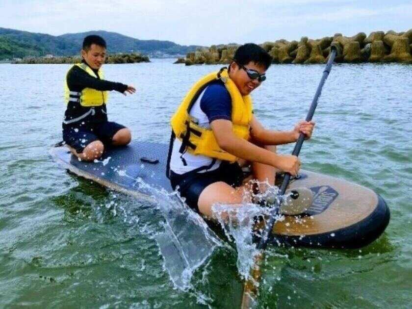 株式会社Invictus　オールピース（2025年9月オープン）の制服7