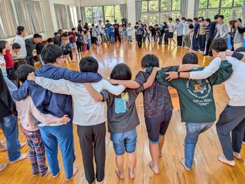 株式会社Invictus　オールピース宗像事業所の仕事画像1