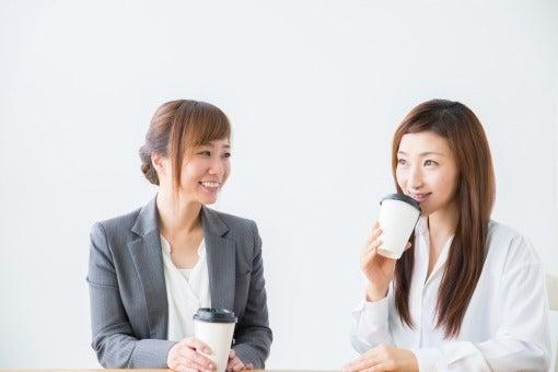 株式会社レックスアドバイザーズ 株式会社レックスアドバイザーズの仕事画像3