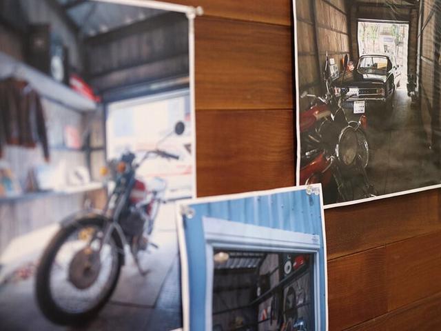 このカッコよさ。あなたならどう伝える？営業兼インフルエンサー(営業、太宰府市)のイメージ画像