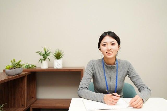 株式会社kmGオートアシスト　世田谷工場の仕事画像1