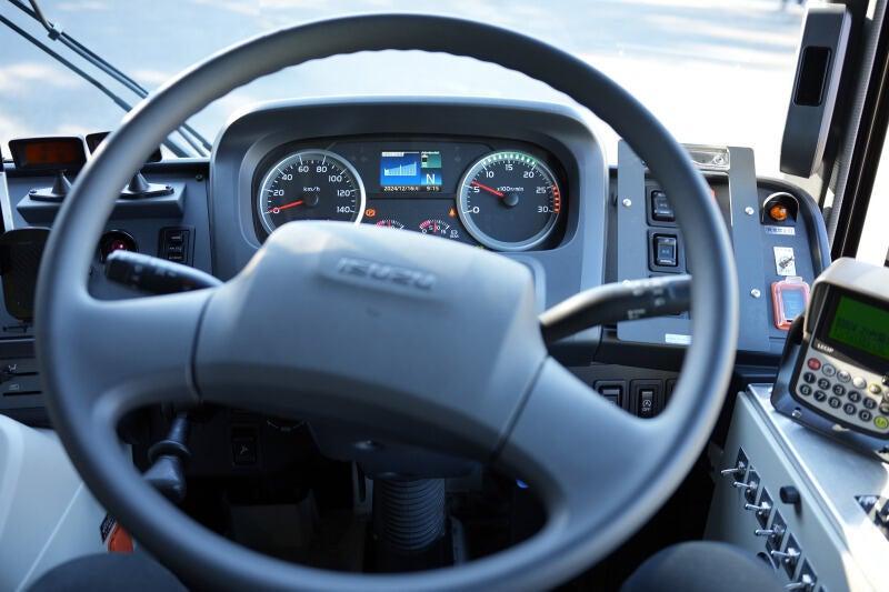 株式会社kmGオートアシスト　世田谷工場の仕事画像1