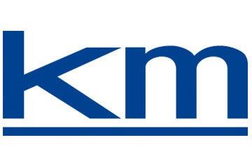 株式会社kmGオートアシスト　世田谷工場の仕事画像2