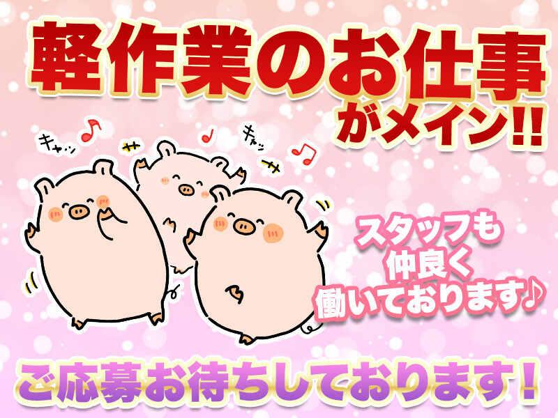 アイ・ビー・エス株式会社の仕事画像1