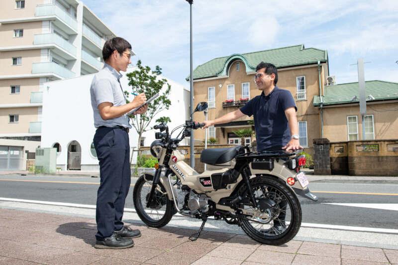 株式会社ラフトジャパンの仕事画像2