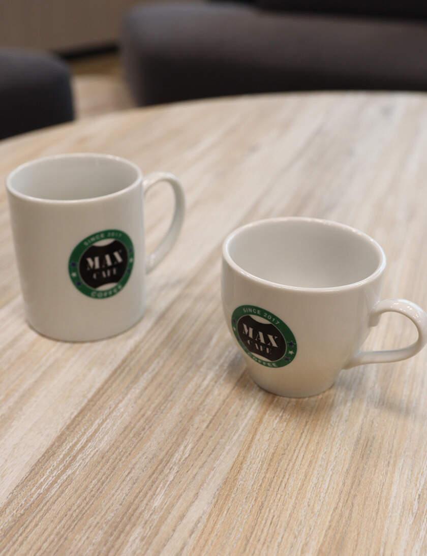 株式会社リブマックスグループ リブ・マックス　人事総務部の制服4