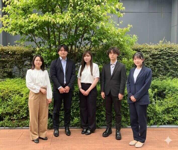 株式会社リブマックスグループ リブマックス一般事務大阪営業所の仕事画像1