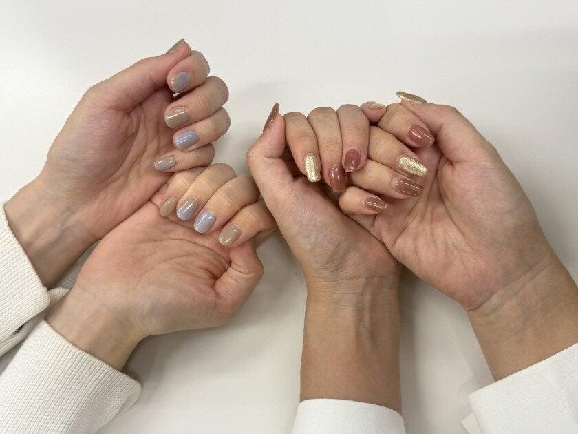 株式会社リブマックスグループ リブ・マックス　人事総務部の制服1