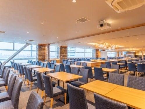 株式会社リブマックスグループの仕事画像3