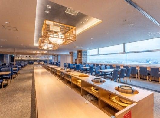 株式会社リブマックスグループの仕事画像1