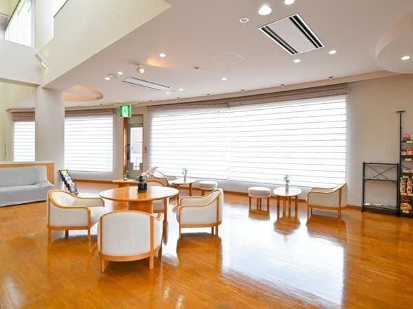株式会社リブマックスグループの仕事画像3