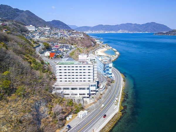 株式会社リブマックスグループの仕事画像3