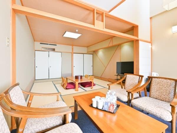 未経験OK！ホテルのナイトフロント！温泉・まかない有り(サービス、北杜市)のイメージ画像