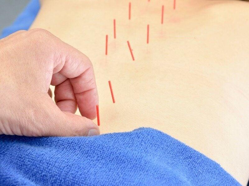 株式会社筑波メディカルケア[003]の仕事画像2