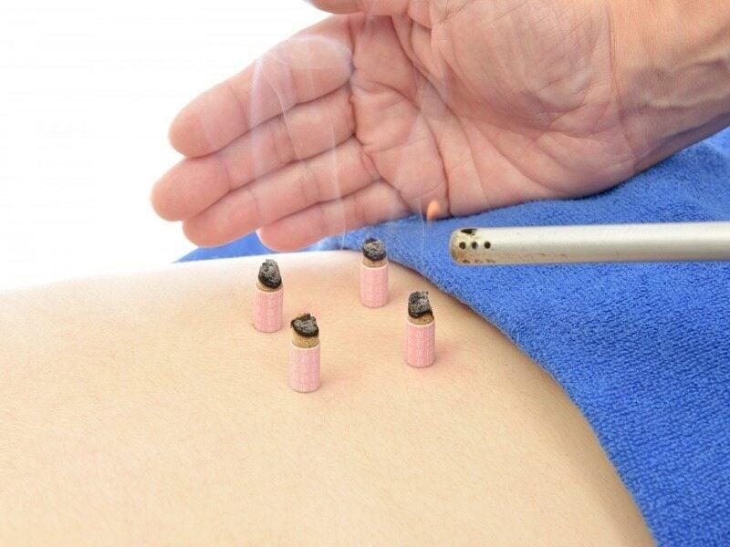 株式会社筑波メディカルケア[003]の仕事画像2