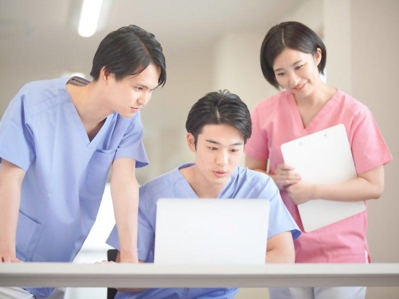 株式会社北つくば会　採用窓口【グッドデイサービス大貫】の仕事画像2