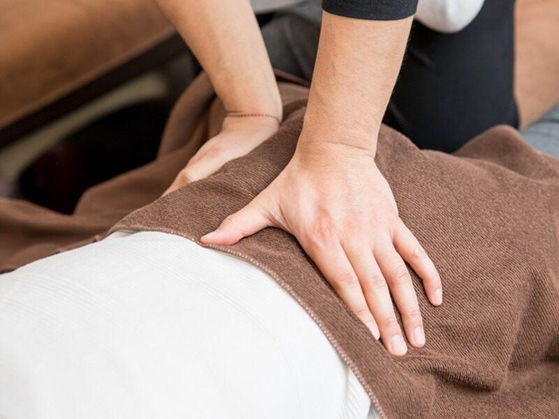 株式会社筑波メディカルケア[003]の仕事画像1