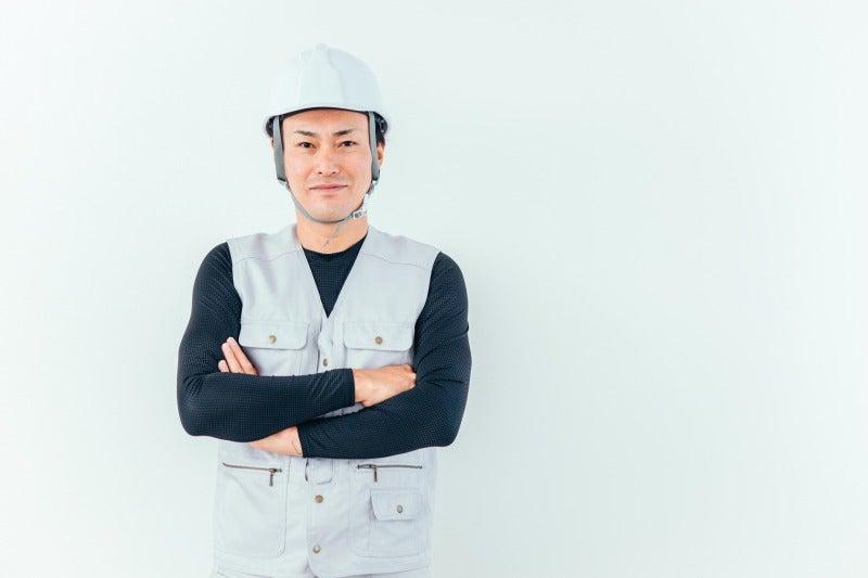 株式会社YG商事の仕事画像1