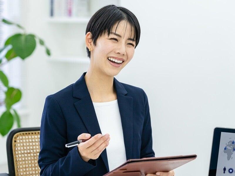 有限会社ヤングガンズの仕事画像2