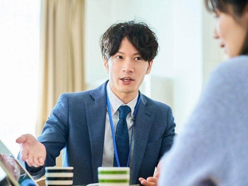 有限会社ヤングガンズの仕事画像1