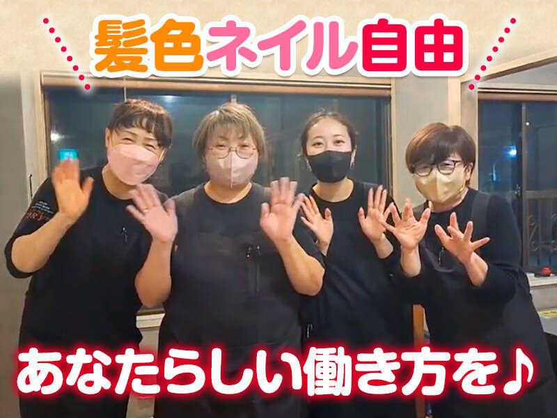 焼肉　興隆の仕事画像3