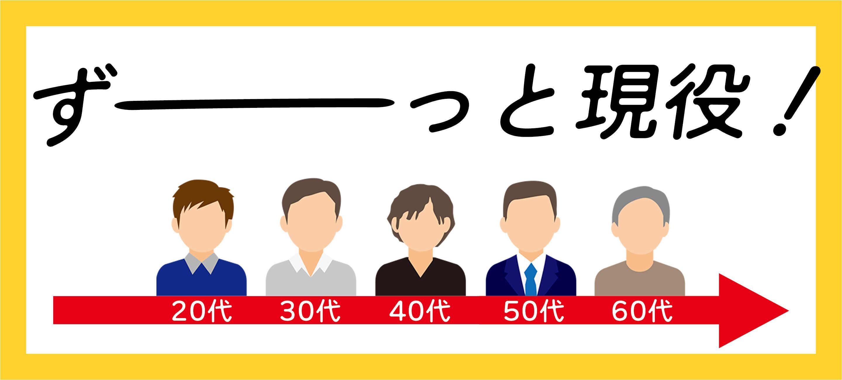 株式会社帝国警備新社の大画像