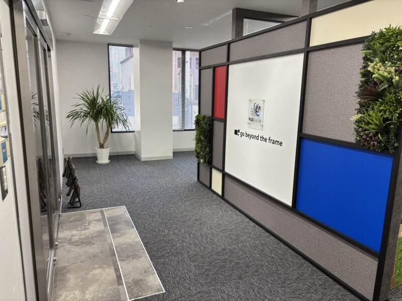 株式会社K&Sの仕事画像2