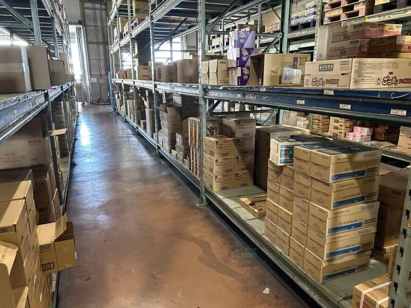 株式会社K&Sの仕事画像2