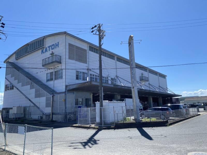 株式会社K&Sの仕事画像3