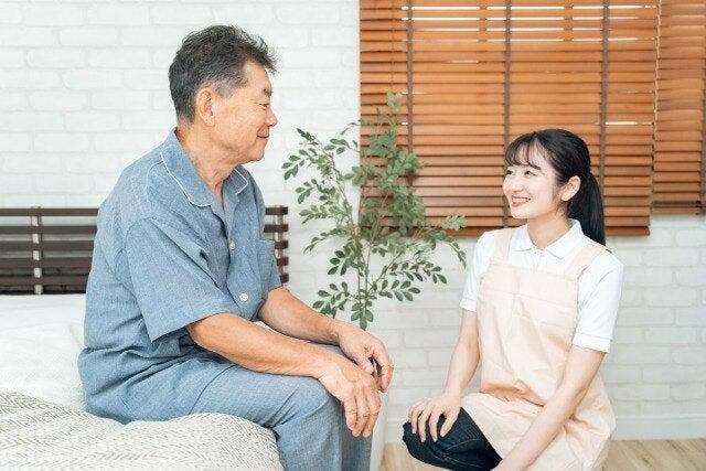 天城の杜の仕事画像1