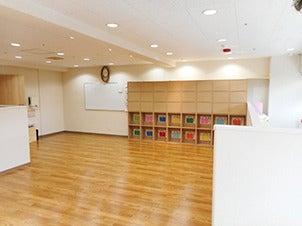 社会福祉法人愛誠会 幕張キッズの仕事画像2