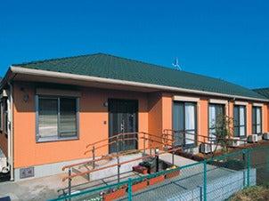 社会福祉法人愛誠会 幕張キッズの仕事画像1