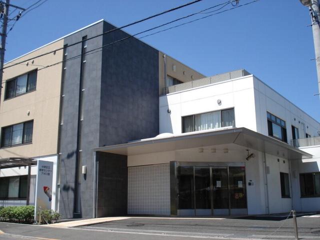 言語聴覚士｜時給1,900円～｜週2日からOK｜賞与あり｜ブランクOK(医療・介護・福祉、中野区)のイメージ画像